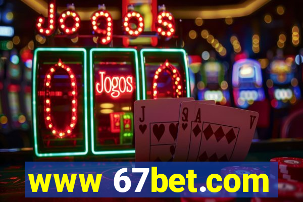 www 67bet.com